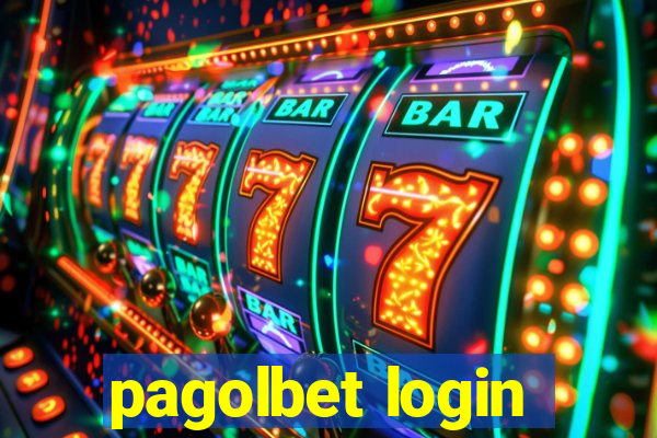 pagolbet login